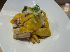 -绍兴老味道·非遗门店(银泰城店)