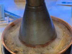 -京城胜利涮羊肉(禧乐汇店)