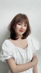 -MMbyHairCode 芭曲发型沙龙