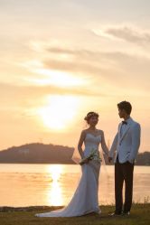 -花漾摄影优选工作室(东莞原创作品店)