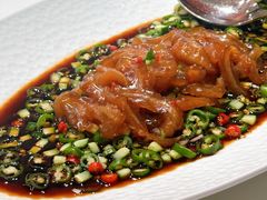 -满满海佛跳墙(千禧店)