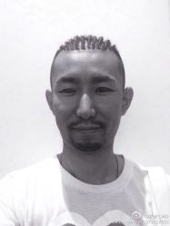 签到图片-东田造型