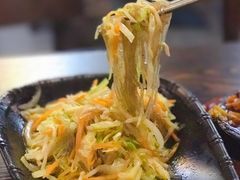 -HONGA HONGA雄家(曹路店)