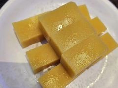 -大董(福田皇庭中心店)