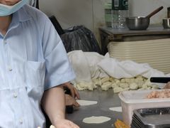 -腾元生煎(西华路店)