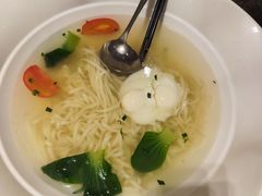 -潇湘楼(环保园店)