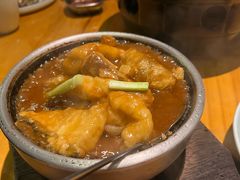 -宋小谨·泉州菜(西沙湾店)