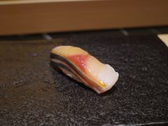 -鮨鳳