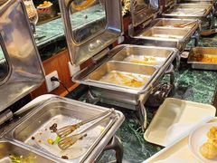 -碧中海汤泉汗蒸酒店