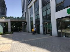 -UN CAFFE(五角场店)