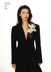 -巴黎婚纱摄影工作室