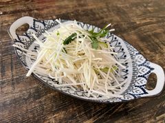 -石榴花开餐厅