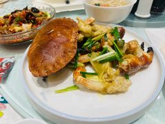 -双井轩(双井店)
