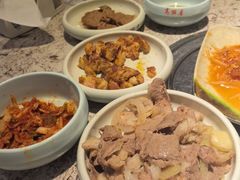 -高丽屋(天宁寺店)