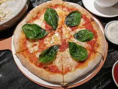 -LES ELITES 英集荟(南京西路店)