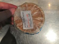 -呷哺呷哺(保利广场店)