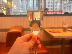 -BOTTEGA意库(中骏世界城店)
