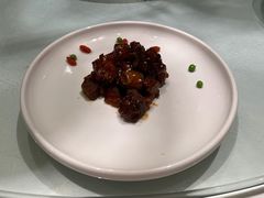 -香浙汇(望京店)