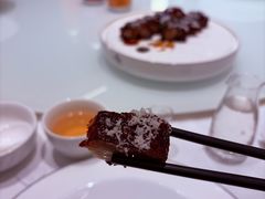-湖锦酒楼·湖北菜(八一路店)
