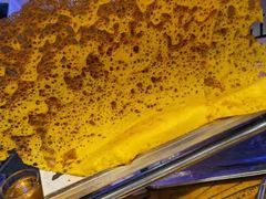 -山河屯铁锅炖(哈西站店)