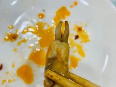 -雅逸居海鲜小厨