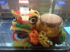 -广州都市观光巴士(粤陶巴)