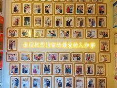 -蟹家大院(外滩店)