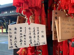 -峨眉山报国寺