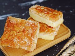 -上海哈尔滨食品厂(淮海中路店)