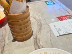-南锣南门(东方银座店)