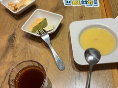 -豪客来牛排(海沧阿罗海店)