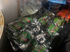 -马文章胖子甑糕(洒金桥店)