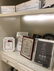 点击看大图 -昆明梦想医疗美容医院