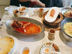 -苏梦江南·淮扬菜(夫子庙店·全天营业中)