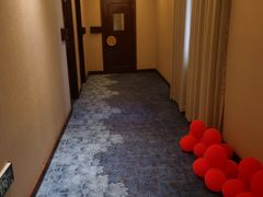 -鼎族怡华·指压·油压·经络(西单昌盛大厦店)