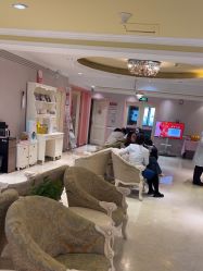 -北京俪婴妇产医院(朝阳大悦城店)