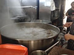-宋老三苏肉羊肉汤老店