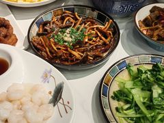 -三玛璐酒楼(汉口路店)