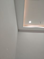 -悟空祛痘·诺奖技术专业店