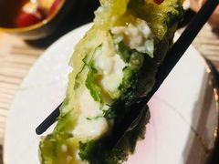 -本逸·割烹料理(湖墅店)