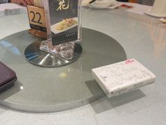-勝記酒家·37年老字号·经典粤菜(荔枝公园店)