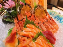 -味见·荣家(亚泰大街店)