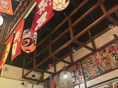 -玉川屋·深夜食堂居酒屋(柳巷店)