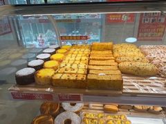 -味多美蛋糕(双安店)