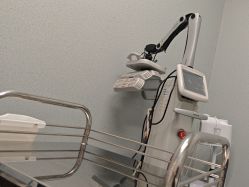 -欧扬医疗美容