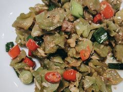 -湘水滨·臭鳜鱼·湘菜(马驹桥店)