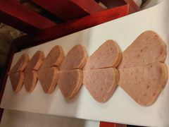 -钦善斋·养生膳食·精典川菜(武侯祠店)