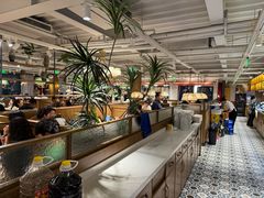 -金谷园饺子馆(北邮总店)