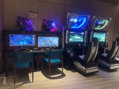 -东方棕泉·洗浴·按摩·美食国际水疗会所(福田店)