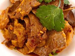 -缪氏川菜(第五园店)